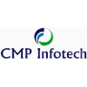 CMP Infotech
